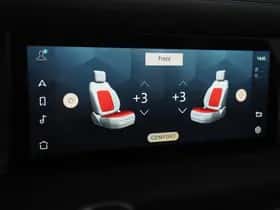 Land Rover Defender (2021) thumbnail 27