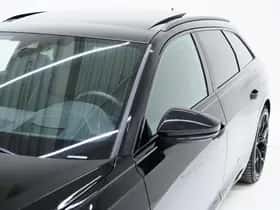Audi A6 (2022) thumbnail 13