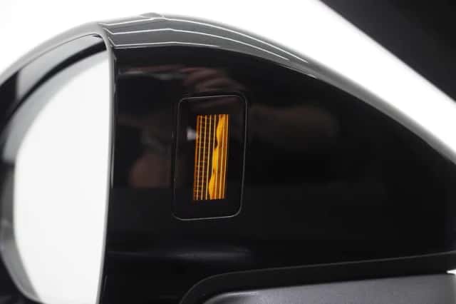 Audi A6 (2022) thumbnail 15