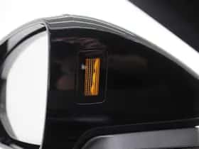 Audi A6 (2022) thumbnail 15