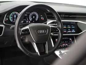 Audi A6 (2022) thumbnail 17