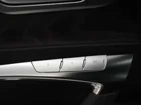 Audi A6 (2022) thumbnail 18