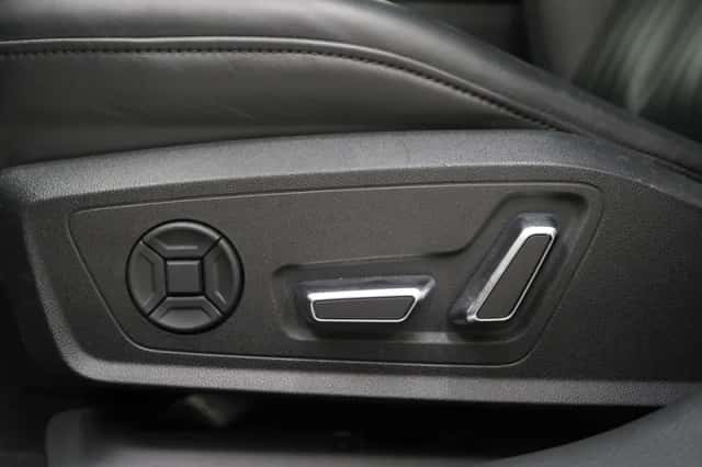 Audi A6 (2022) thumbnail 21