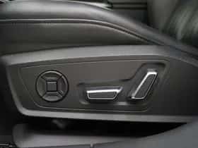 Audi A6 (2022) thumbnail 21