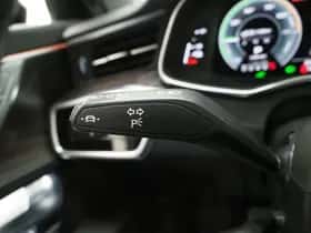 Audi A6 (2022) thumbnail 23
