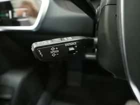 Audi A6 (2022) thumbnail 24