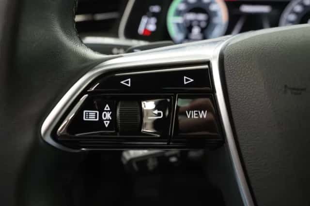 Audi A6 (2022) thumbnail 25