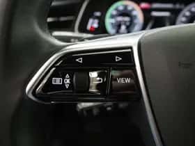 Audi A6 (2022) thumbnail 25