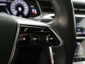 Audi A6 (2022) thumbnail 26