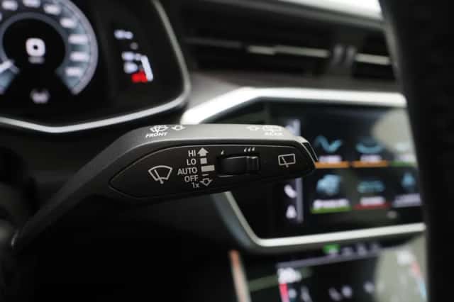 Audi A6 (2022) thumbnail 27