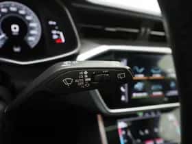 Audi A6 (2022) thumbnail 27