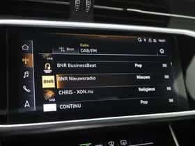 Audi A6 (2022) thumbnail 30