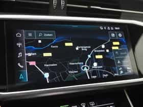 Audi A6 (2022) thumbnail 31