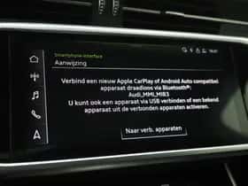 Audi A6 (2022) thumbnail 32