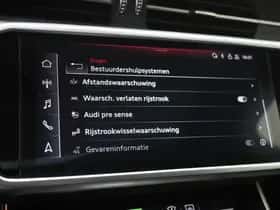 Audi A6 (2022) thumbnail 33