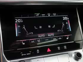 Audi A6 (2022) thumbnail 36
