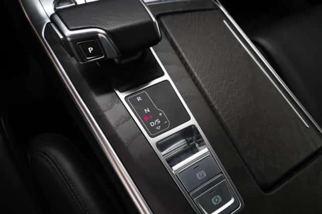 Audi A6 (2022) thumbnail 37
