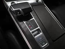 Audi A6 (2022) thumbnail 37