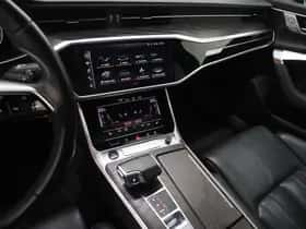 Audi A6 (2022) thumbnail 38