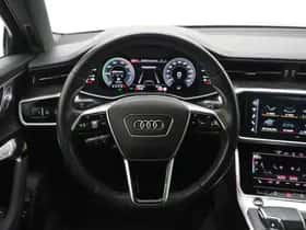 Audi A6 (2022) thumbnail 40