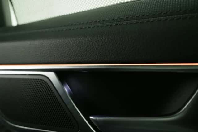 Audi A6 (2022) thumbnail 41