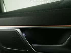 Audi A6 (2022) thumbnail 41