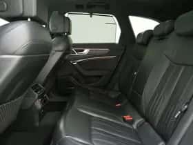 Audi A6 (2022) thumbnail 42