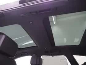 Audi A6 (2022) thumbnail 43