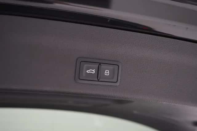 Audi A6 (2022) thumbnail 45