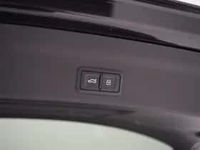 Audi A6 (2022) thumbnail 45