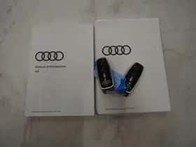 Audi A6 (2022) thumbnail 8