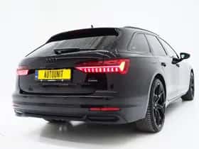 Audi A6 (2022) thumbnail 9