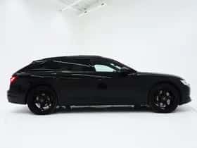 Audi A6 (2022) thumbnail 10