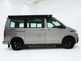 Volkswagen California (2022) thumbnail 12