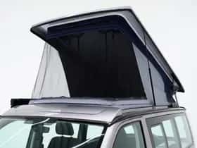 Volkswagen California (2022) thumbnail 15