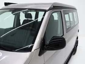 Volkswagen California (2022) thumbnail 16