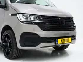 Volkswagen California (2022) thumbnail 17