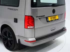 Volkswagen California (2022) thumbnail 18