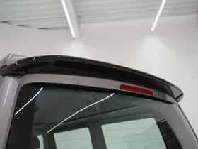 Volkswagen California (2022) thumbnail 19