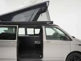 Volkswagen California (2022) thumbnail 25