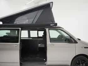 Volkswagen California (2022) thumbnail 26