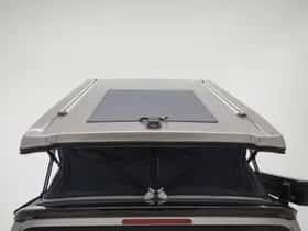 Volkswagen California (2022) thumbnail 27