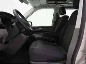 Volkswagen California (2022) thumbnail 28