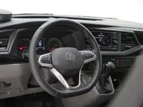 Volkswagen California (2022) thumbnail 29