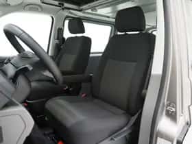 Volkswagen California (2022) thumbnail 30