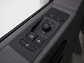 Volkswagen California (2022) thumbnail 31