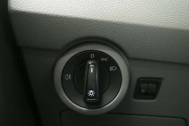 Volkswagen California (2022) thumbnail 32