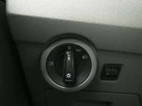 Volkswagen California (2022) thumbnail 32