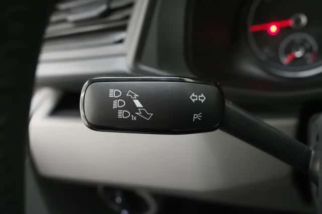 Volkswagen California (2022) thumbnail 33