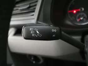 Volkswagen California (2022) thumbnail 33